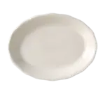 Vertex China CSC-13