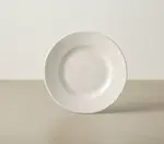 Vertex China CSC-8