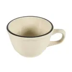 Vertex China CSCB-1