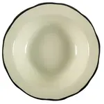 Vertex China CSCB-10