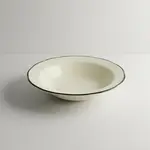 Vertex China CSCB-10