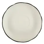 Vertex China CSCB-2