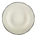 Vertex China CSCB-3