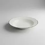 Vertex China CSCB-3