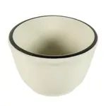 Vertex China CSCB-4