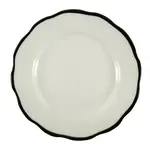 Vertex China CSCB-5