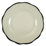 Vertex China CSCB-6