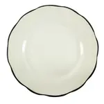 Vertex China CSCB-8