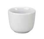 Vertex China CTC-45-P