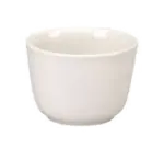 Vertex China CTC-45-W