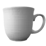 Vertex China E-1-C
