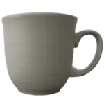 Vertex China E-1-S