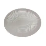 Vertex China E-12-S