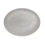 Vertex China E-12-S