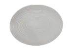 Vertex China E-13-C