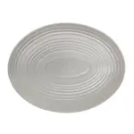 Vertex China E-13-S