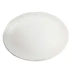 Vertex China E-14-C