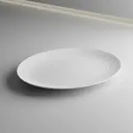 Vertex China E-14-C