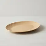 Vertex China E-14-D