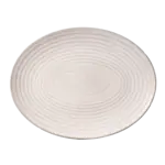 Vertex China E-14-F