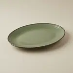 Vertex China E-14-G