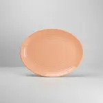 Vertex China E-14-R
