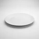 Vertex China E-16-C
