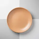 Vertex China E-16-D