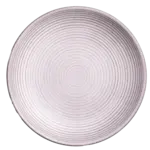 Vertex China E-16-F