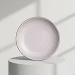 Vertex China E-16-F