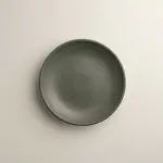 Vertex China E-16-G