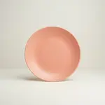 Vertex China E-16-R