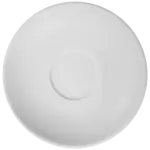 Vertex China E-2-C