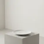 Vertex China E-2-C