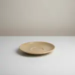 Vertex China E-2-D