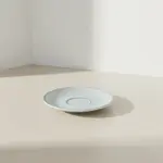 Vertex China E-2-F