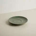 Vertex China E-2-G