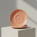 Vertex China E-2-R