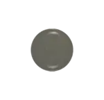 Vertex China E-2-S