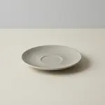 Vertex China E-2-S