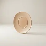 Vertex China E-205-D