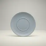 Vertex China E-205-F