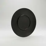 Vertex China E-205-O