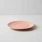 Vertex China E-205-R
