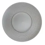 Vertex China E-205-S