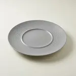 Vertex China E-205-S