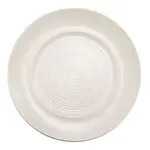 Vertex China E-207-C