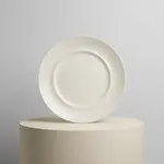 Vertex China E-207-C