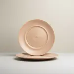 Vertex China E-207-D
