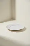 Vertex China E-207-F